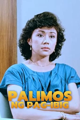 Palimos ng Kantot .
